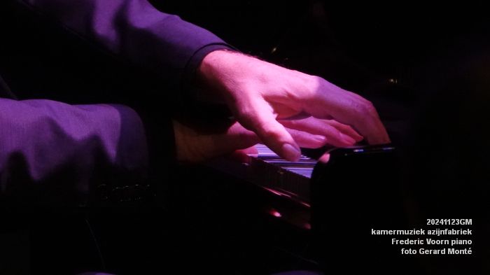 DSC06778- kamermuziek azijnfabriek - Frederic Voorn piano - 23nov2024 -  foto GerardMontE web