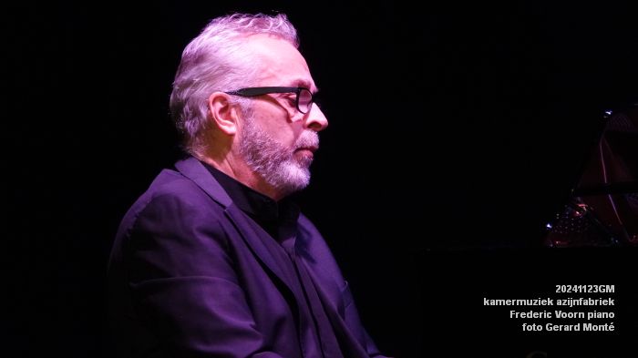 DSC06788- kamermuziek azijnfabriek - Frederic Voorn piano - 23nov2024 -  foto GerardMontE web