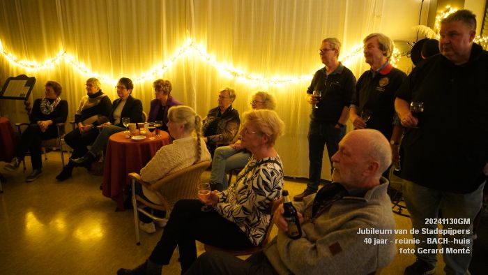 DSC00220- Jubileum van de Stadspijpers - 40 jaar BACH--huis - 30nov2024 - foto GerardMontE web DSC00220- Jubileum van de Stadspijpers - 40 jaar BACH--huis - 30nov2024 - foto GerardMontE web