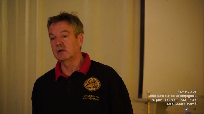 DSC00229- Jubileum van de Stadspijpers - 40 jaar BACH--huis - 30nov2024 - foto GerardMontE web DSC00229- Jubileum van de Stadspijpers - 40 jaar BACH--huis - 30nov2024 - foto GerardMontE web