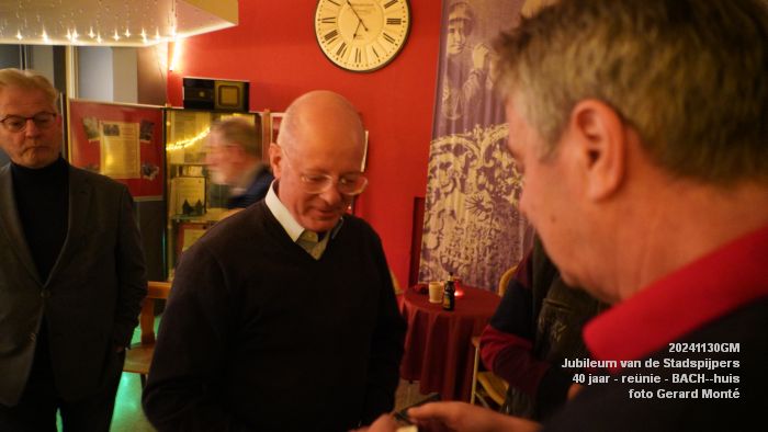DSC00246- Jubileum van de Stadspijpers - 40 jaar BACH--huis - 30nov2024 - foto GerardMontE web DSC00246- Jubileum van de Stadspijpers - 40 jaar BACH--huis - 30nov2024 - foto GerardMontE web