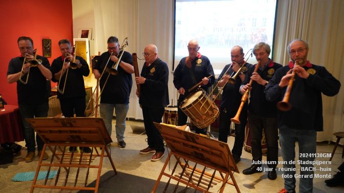 DSC00272- Jubileum van de Stadspijpers - 40 jaar BACH--huis - 30nov2024 - foto GerardMontE web DSC00272- Jubileum van de Stadspijpers - 40 jaar BACH--huis - 30nov2024 - foto GerardMontE web