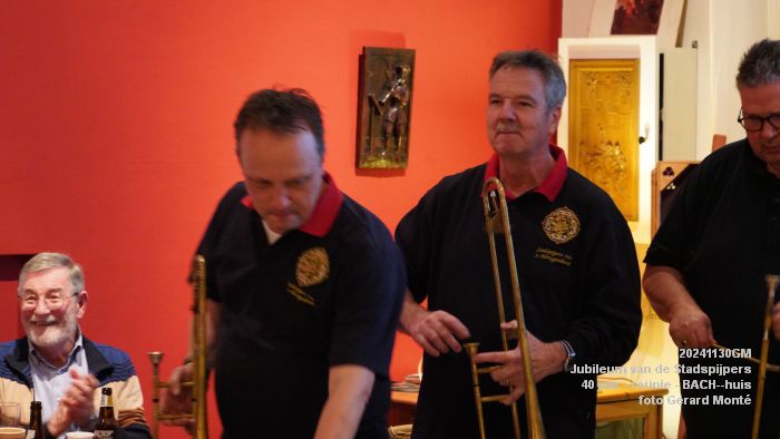 DSC00280- Jubileum van de Stadspijpers - 40 jaar BACH--huis - 30nov2024 - foto GerardMontE web DSC00280- Jubileum van de Stadspijpers - 40 jaar BACH--huis - 30nov2024 - foto GerardMontE web