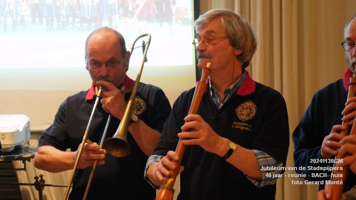 DSC00287- Jubileum van de Stadspijpers - 40 jaar BACH--huis - 30nov2024 - foto GerardMontE web DSC00287- Jubileum van de Stadspijpers - 40 jaar BACH--huis - 30nov2024 - foto GerardMontE web