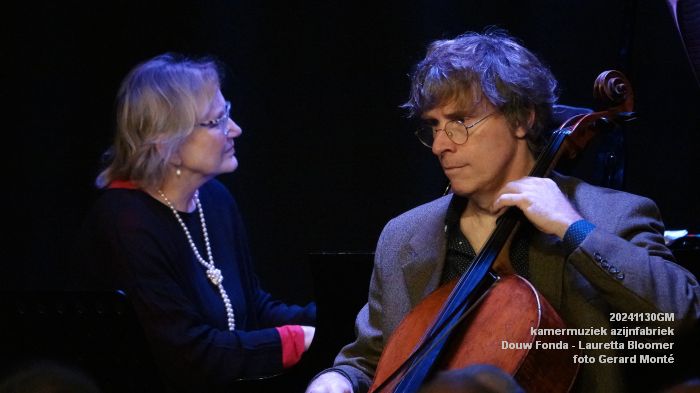 DSC07517- kamermuziek azijnfabriek - Douw Fonda en Lauretta Bloomer - 30nov2024 -  foto GerardMontE web