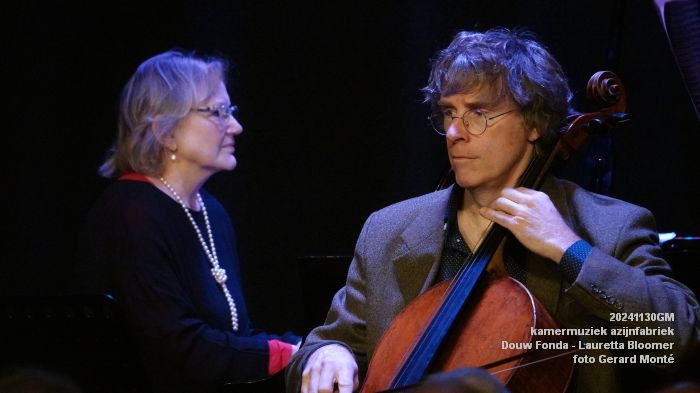 DSC07518- kamermuziek azijnfabriek - Douw Fonda en Lauretta Bloomer - 30nov2024 -  foto GerardMontE web