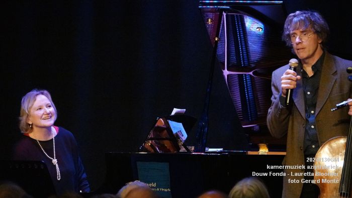 DSC07539- kamermuziek azijnfabriek - Douw Fonda en Lauretta Bloomer - 30nov2024 -  foto GerardMontE web