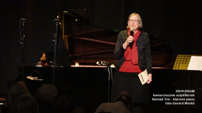 DSC07868- kamermuziek azijnfabriek - Nomad Trio - 7dec2024 -  foto GerardMontE web