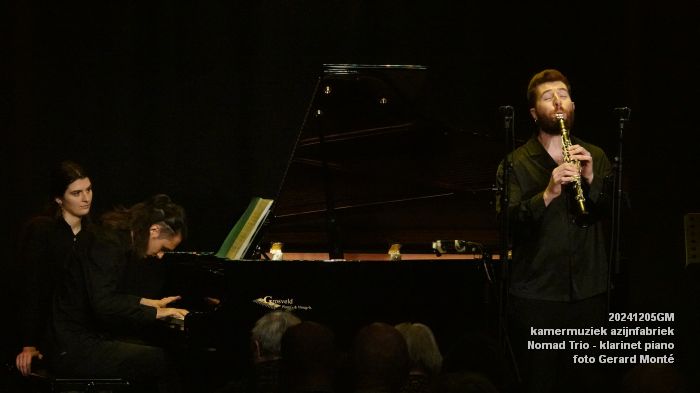 DSC07902- kamermuziek azijnfabriek - Nomad Trio - 7dec2024 -  foto GerardMontE web