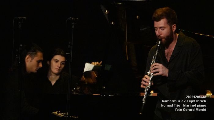 DSC07906- kamermuziek azijnfabriek - Nomad Trio - 7dec2024 -  foto GerardMontE web