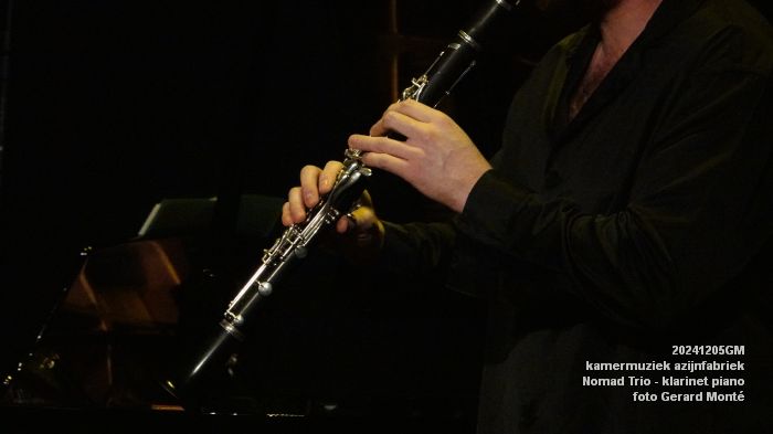 DSC07908- kamermuziek azijnfabriek - Nomad Trio - 7dec2024 -  foto GerardMontE web