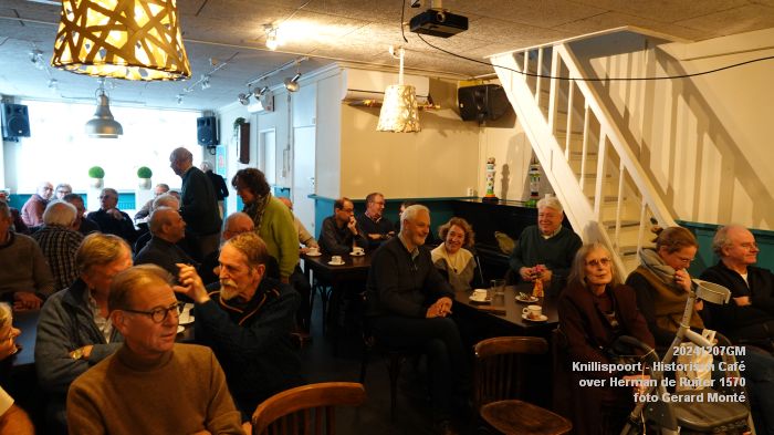 DSC08069- Knillispoort - Historisch Cafe - over Herman de Ruiter 1570 - 7dec2024 -  foto GerardMontE web
