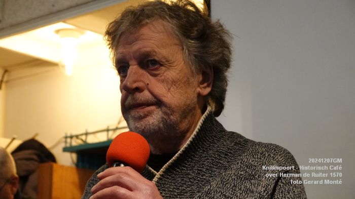 DSC08072- Knillispoort - Historisch Cafe - over Herman de Ruiter 1570 - 7dec2024 -  foto GerardMontE web