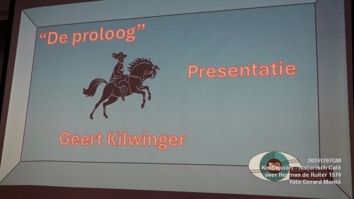 DSC08074- Knillispoort - Historisch Cafe - over Herman de Ruiter 1570 - 7dec2024 -  foto GerardMontE web