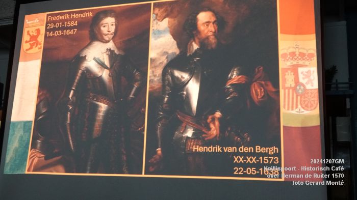 DSC08080- Knillispoort - Historisch Cafe - over Herman de Ruiter 1570 - 7dec2024 -  foto GerardMontE web