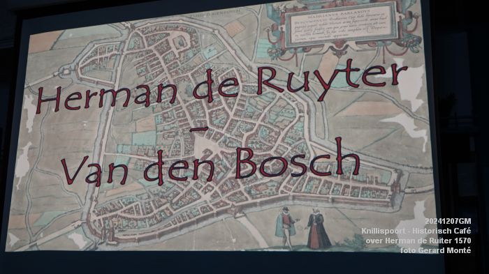 DSC08081- Knillispoort - Historisch Cafe - over Herman de Ruiter 1570 - 7dec2024 -  foto GerardMontE web