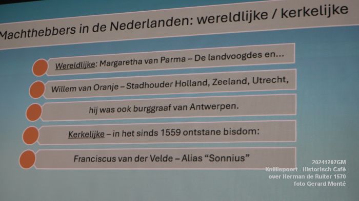 DSC08102- Knillispoort - Historisch Cafe - over Herman de Ruiter 1570 - 7dec2024 -  foto GerardMontE web