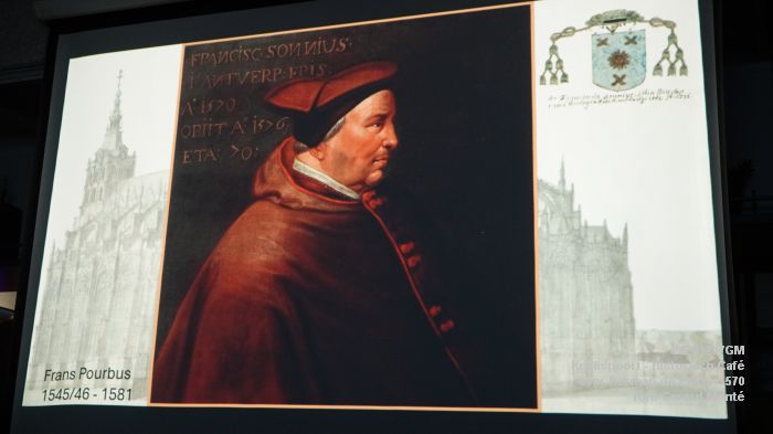 DSC08104- Knillispoort - Historisch Cafe - over Herman de Ruiter 1570 - 7dec2024 -  foto GerardMontE web