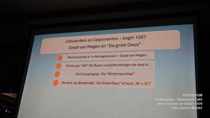 DSC08107- Knillispoort - Historisch Cafe - over Herman de Ruiter 1570 - 7dec2024 -  foto GerardMontE web