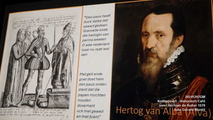DSC08120- Knillispoort - Historisch Cafe - over Herman de Ruiter 1570 - 7dec2024 -  foto GerardMontE web