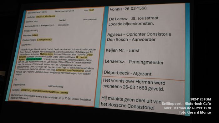 DSC08121- Knillispoort - Historisch Cafe - over Herman de Ruiter 1570 - 7dec2024 -  foto GerardMontE web