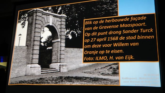 DSC08123- Knillispoort - Historisch Cafe - over Herman de Ruiter 1570 - 7dec2024 -  foto GerardMontE web