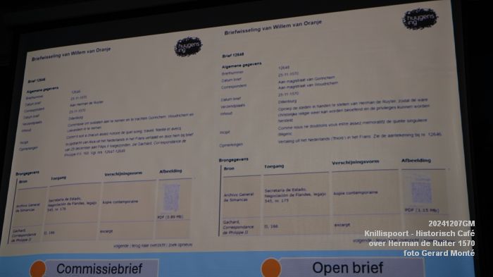 DSC08127- Knillispoort - Historisch Cafe - over Herman de Ruiter 1570 - 7dec2024 -  foto GerardMontE web