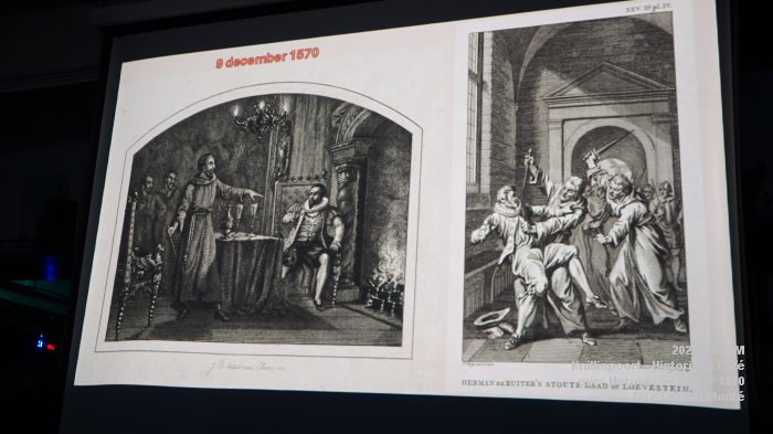 DSC08131- Knillispoort - Historisch Cafe - over Herman de Ruiter 1570 - 7dec2024 -  foto GerardMontE web