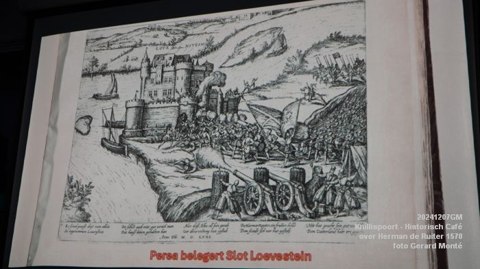 DSC08134- Knillispoort - Historisch Cafe - over Herman de Ruiter 1570 - 7dec2024 -  foto GerardMontE web