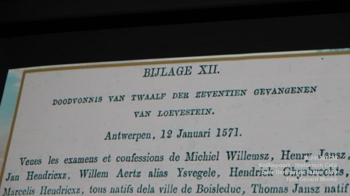 DSC08137- Knillispoort - Historisch Cafe - over Herman de Ruiter 1570 - 7dec2024 -  foto GerardMontE web
