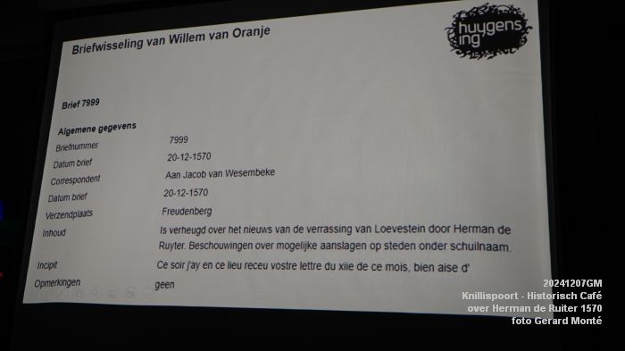 DSC08141- Knillispoort - Historisch Cafe - over Herman de Ruiter 1570 - 7dec2024 -  foto GerardMontE web