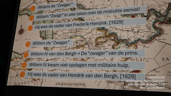DSC08145- Knillispoort - Historisch Cafe - over Herman de Ruiter 1570 - 7dec2024 -  foto GerardMontE web