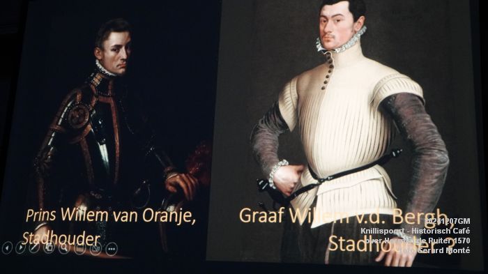 DSC08146- Knillispoort - Historisch Cafe - over Herman de Ruiter 1570 - 7dec2024 -  foto GerardMontE web