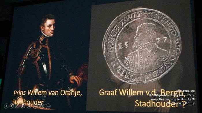 DSC08147- Knillispoort - Historisch Cafe - over Herman de Ruiter 1570 - 7dec2024 -  foto GerardMontE web