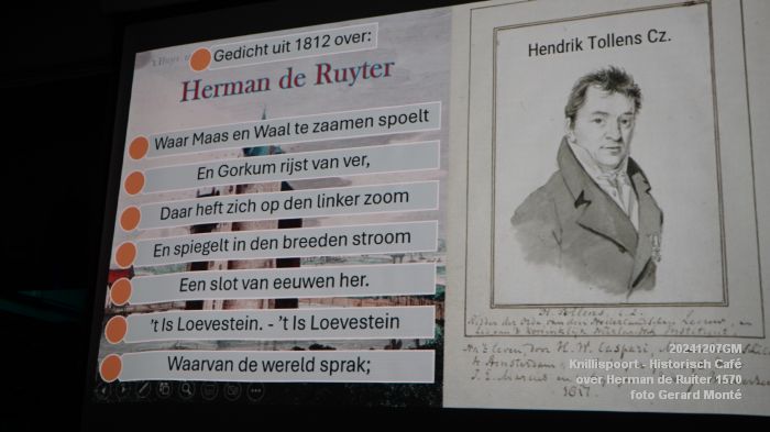 DSC08153- Knillispoort - Historisch Cafe - over Herman de Ruiter 1570 - 7dec2024 -  foto GerardMontE web