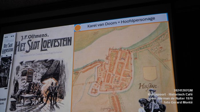 DSC08155- Knillispoort - Historisch Cafe - over Herman de Ruiter 1570 - 7dec2024 -  foto GerardMontE web
