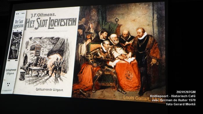 DSC08156- Knillispoort - Historisch Cafe - over Herman de Ruiter 1570 - 7dec2024 -  foto GerardMontE web