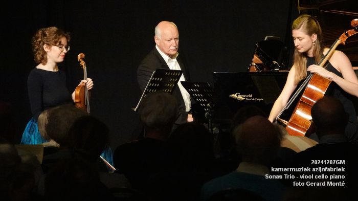 DSC07984- kamermuziek azijnfabriek - Sonas Trio - 7dec2024 -  foto GerardMontE web