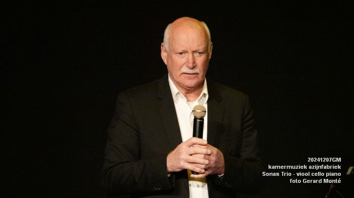 DSC07988- kamermuziek azijnfabriek - Sonas Trio - 7dec2024 -  foto GerardMontE web