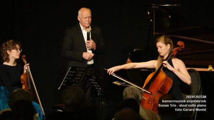DSC07992- kamermuziek azijnfabriek - Sonas Trio - 7dec2024 -  foto GerardMontE web