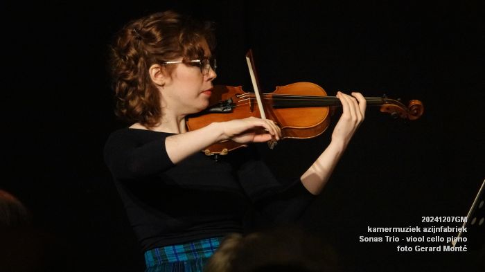 DSC07997- kamermuziek azijnfabriek - Sonas Trio - 7dec2024 -  foto GerardMontE web