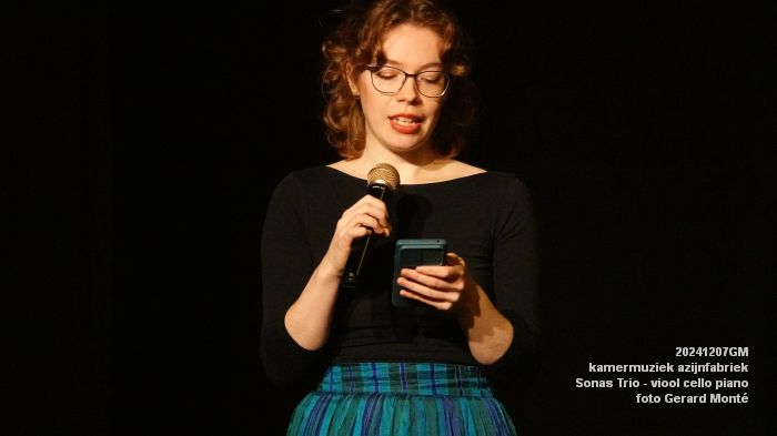 DSC08017- kamermuziek azijnfabriek - Sonas Trio - 7dec2024 -  foto GerardMontE web