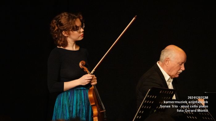 DSC08019- kamermuziek azijnfabriek - Sonas Trio - 7dec2024 -  foto GerardMontE web