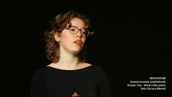DSC08030- kamermuziek azijnfabriek - Sonas Trio - 7dec2024 -  foto GerardMontE web