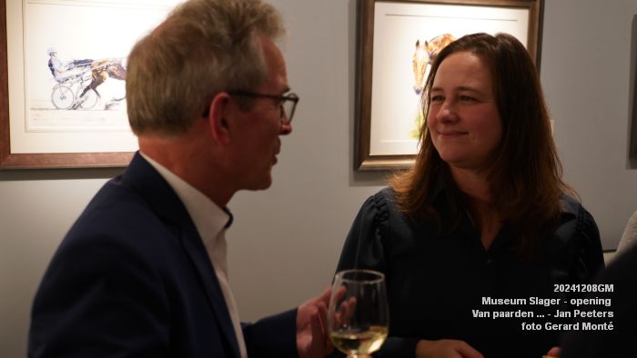 DSC00636- Museum Slager - opening Jan Peeters - 8dec2024 -  foto GerardMontE web