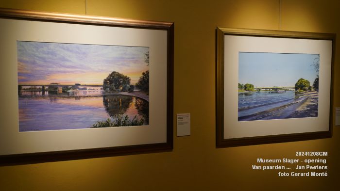 DSC00644- Museum Slager - opening Jan Peeters - 8dec2024 -  foto GerardMontE web