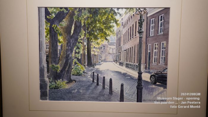 DSC00689- Museum Slager - opening Jan Peeters - 8dec2024 -  foto GerardMontE web
