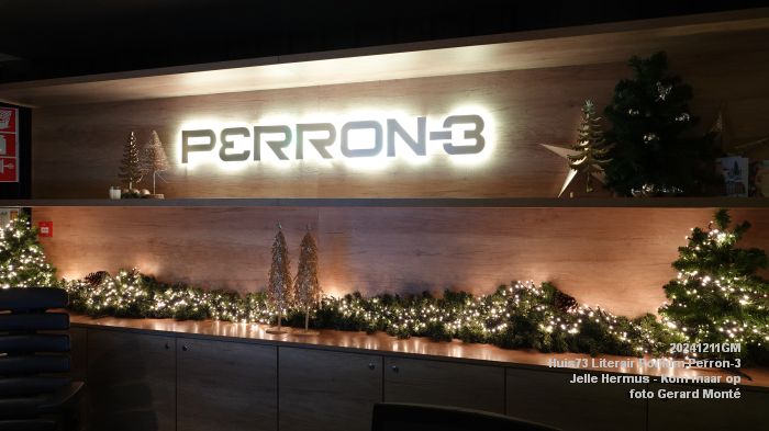 DSC08383- Huis73  Literair Podium  Perron-3 -  Jelle Hermus - Kom maar op - 11dec2024 -  foto GerardMontE web