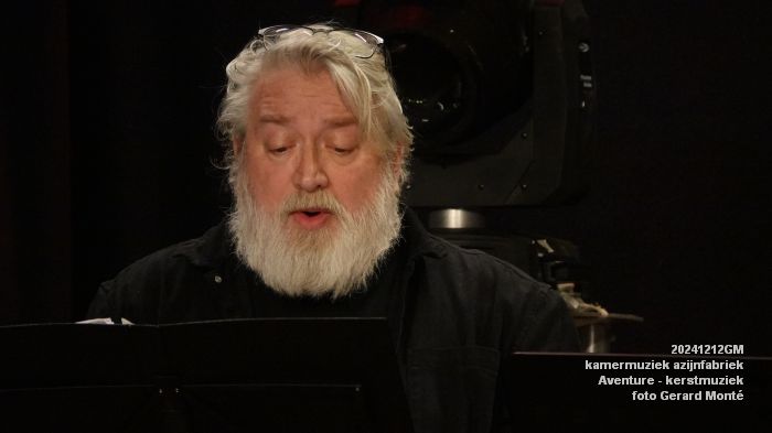 DSC08478- kamermuziek azijnfabriek Aventure kerstmuziek 15e eeuw - 12dec2024 -  foto GerardMontE web