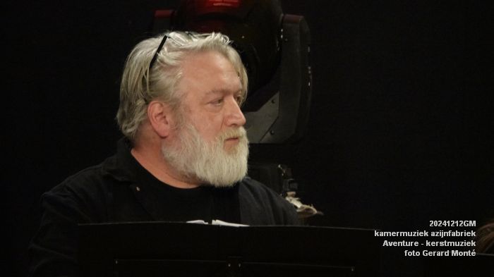 DSC08492- kamermuziek azijnfabriek Aventure kerstmuziek 15e eeuw - 12dec2024 -  foto GerardMontE web